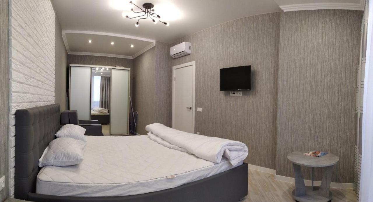 Odessa 3Room Near Opera House Exterior photo
