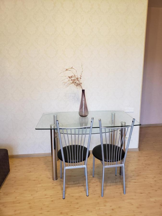 Odessa 3Room Near Opera House Exterior photo
